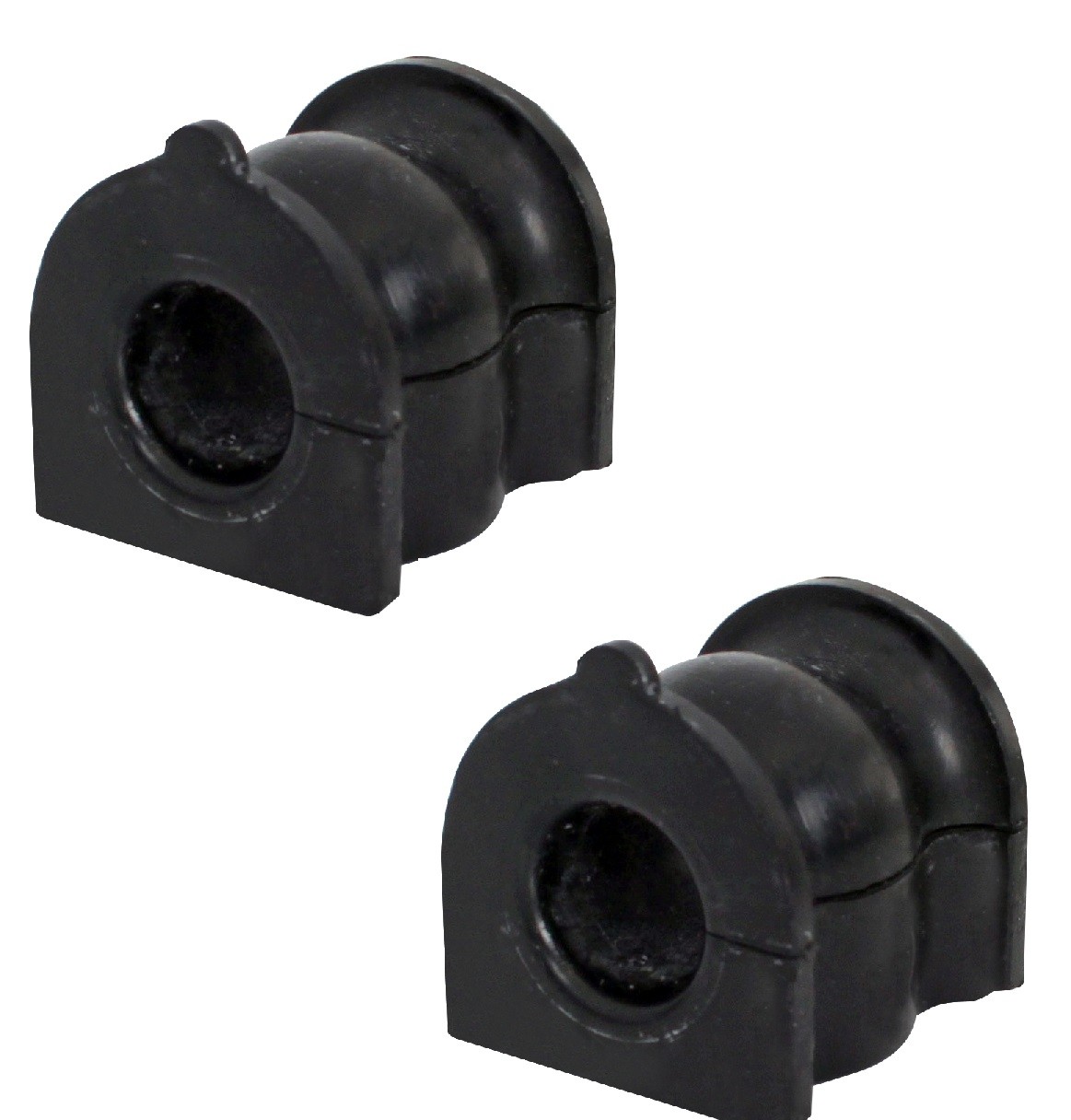 Bushing