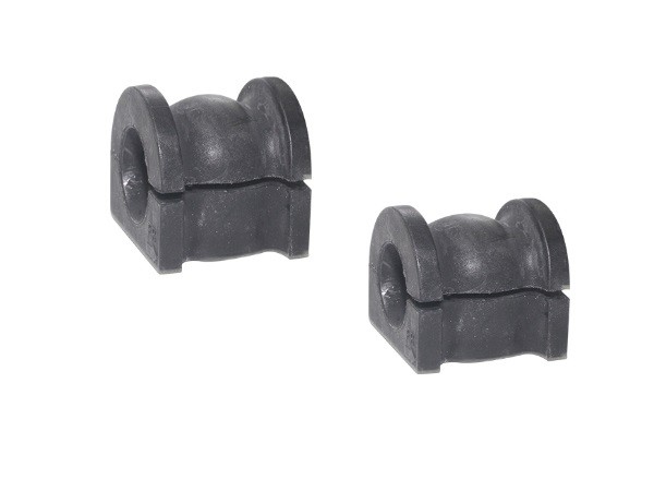 Bushing