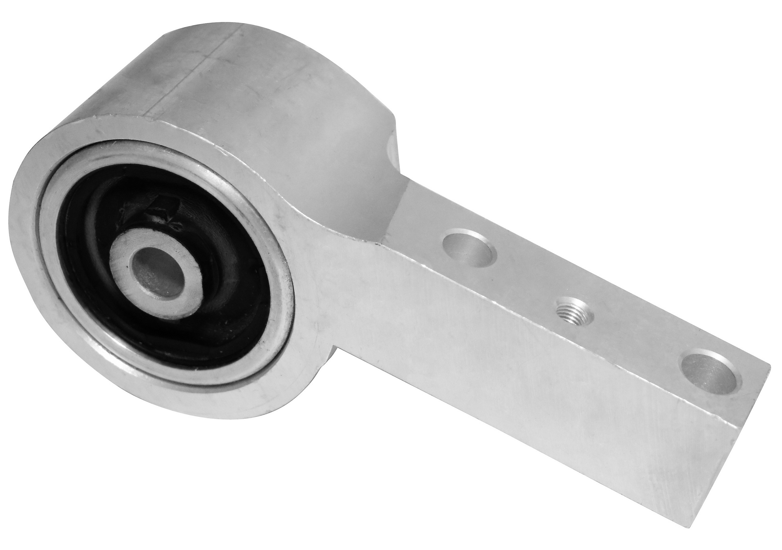 Bushing
