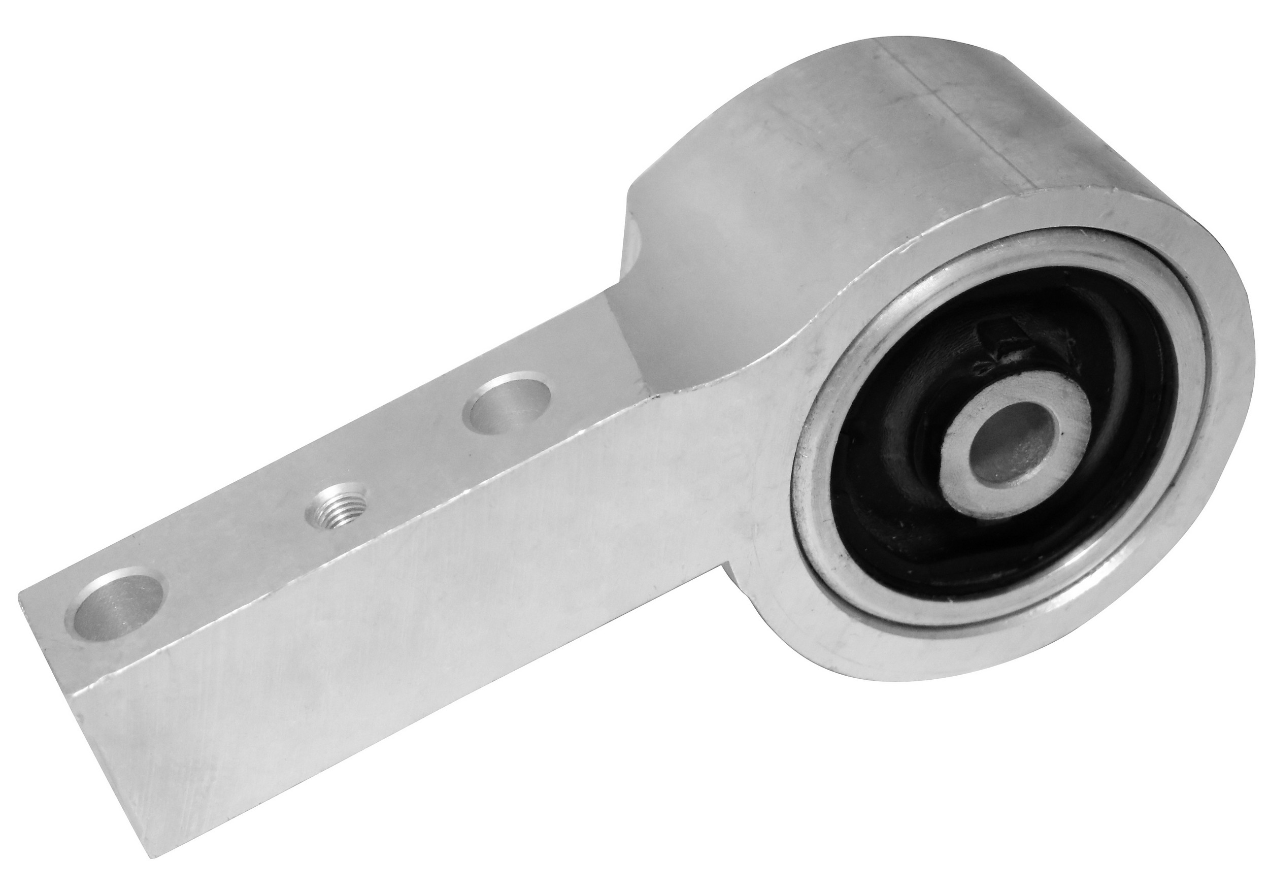 Bushing