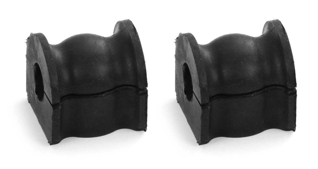 Bushing