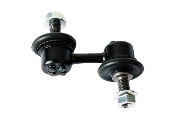 Stabilizer Link