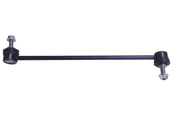 Stabilizer Link