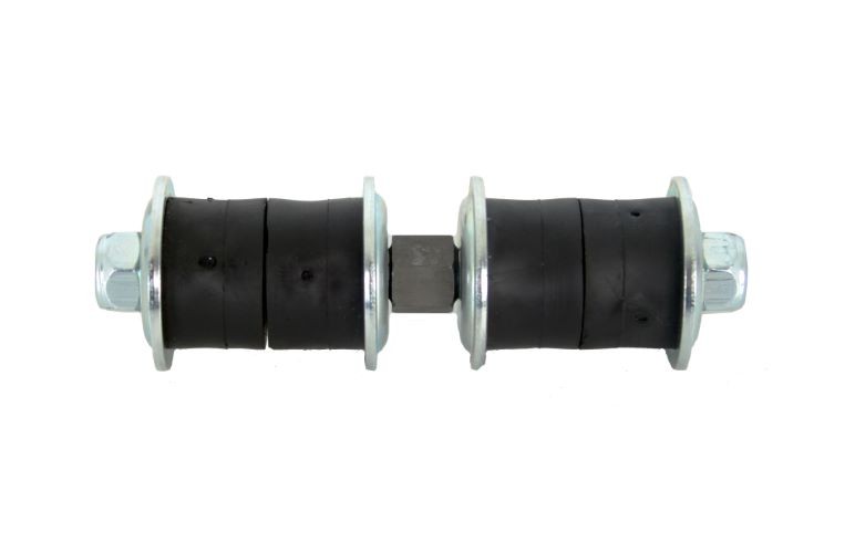 Stabilizer Link