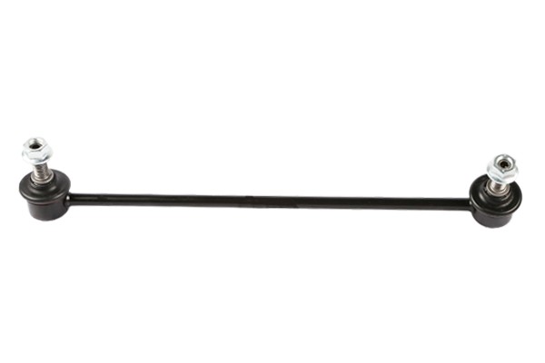 Stabilizer Link