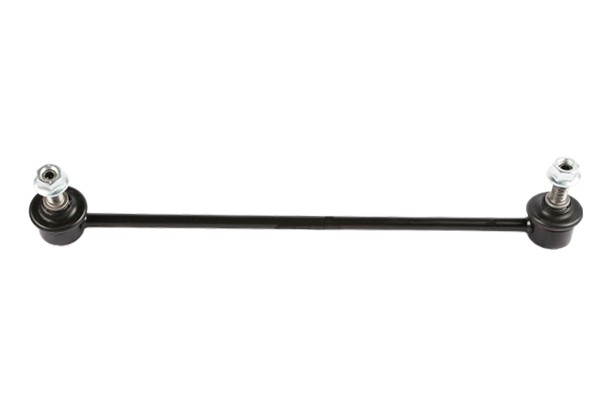 Stabilizer Link