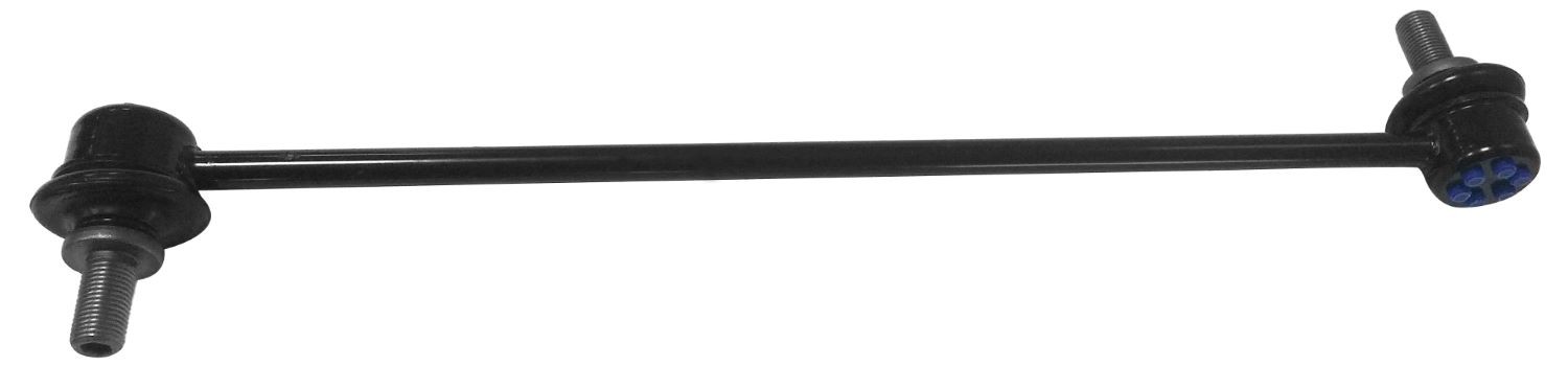 Stabilizer Link