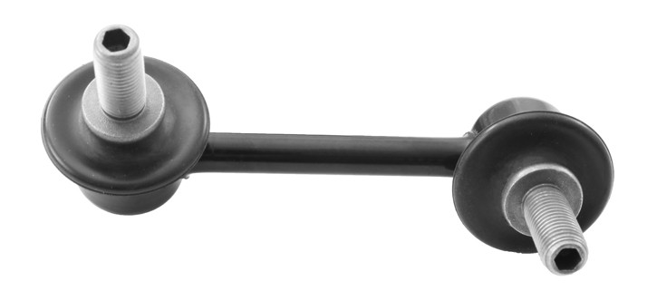 Stabilizer Link
