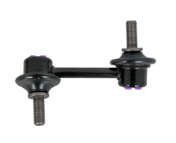 Stabilizer Link