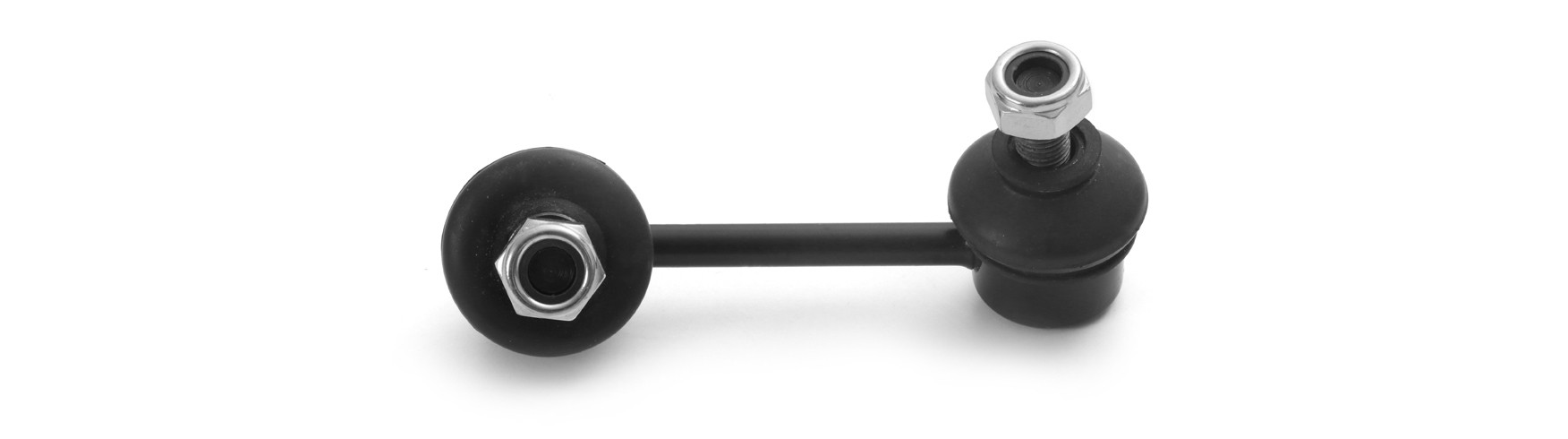 Stabilizer Link