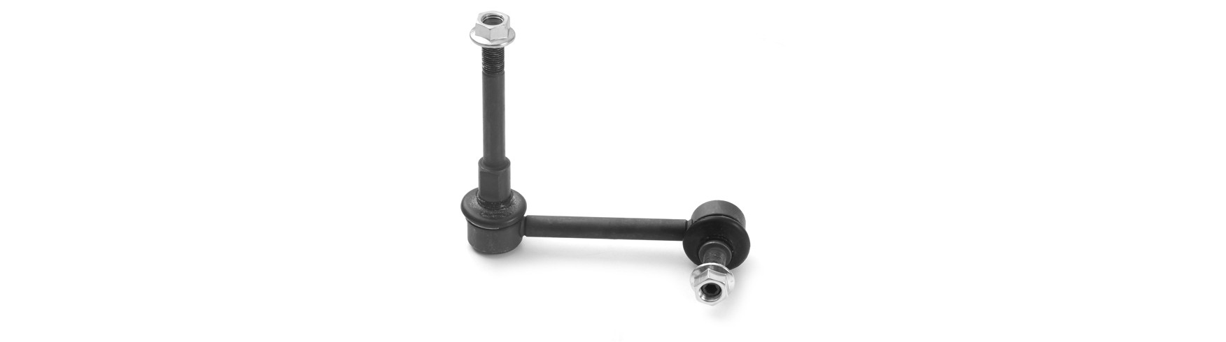 Stabilizer Link