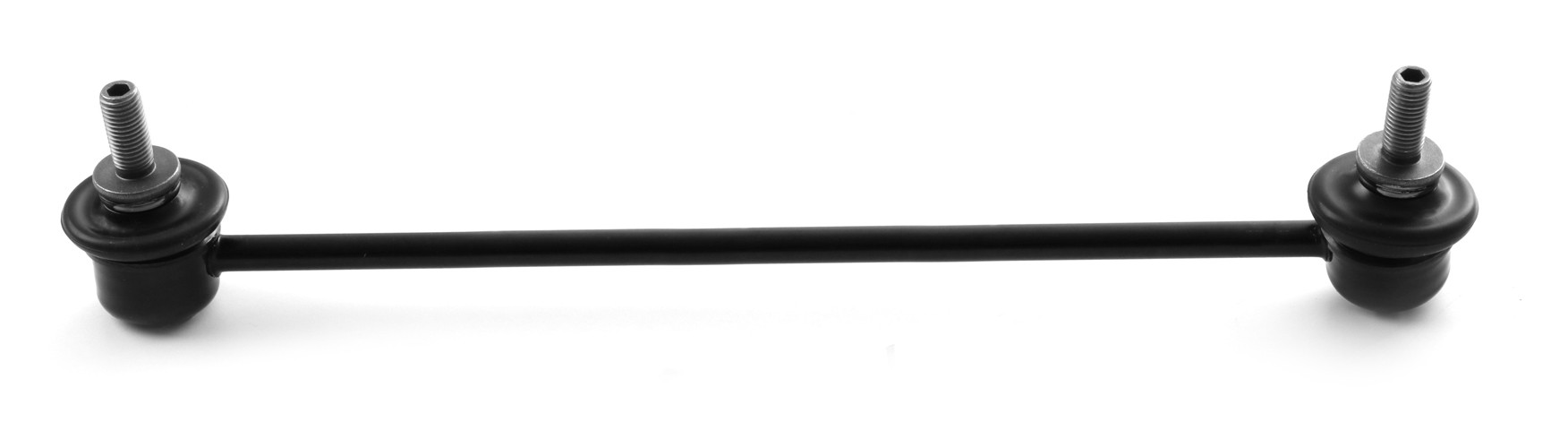 Stabilizer Link