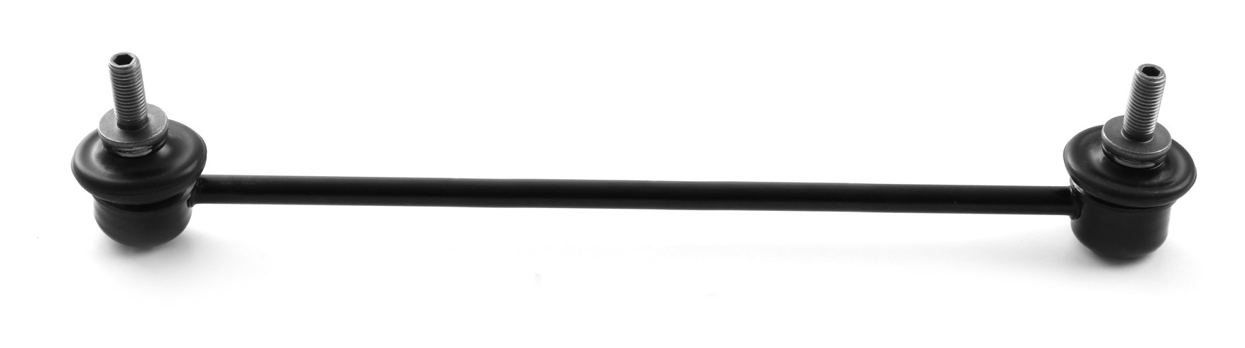 Stabilizer Link