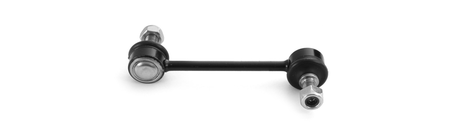 Stabilizer Link