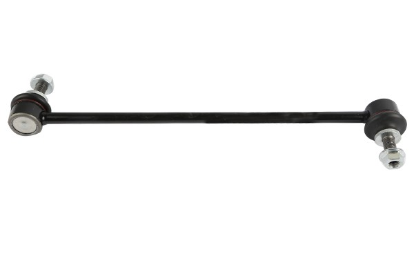Stabilizer Link