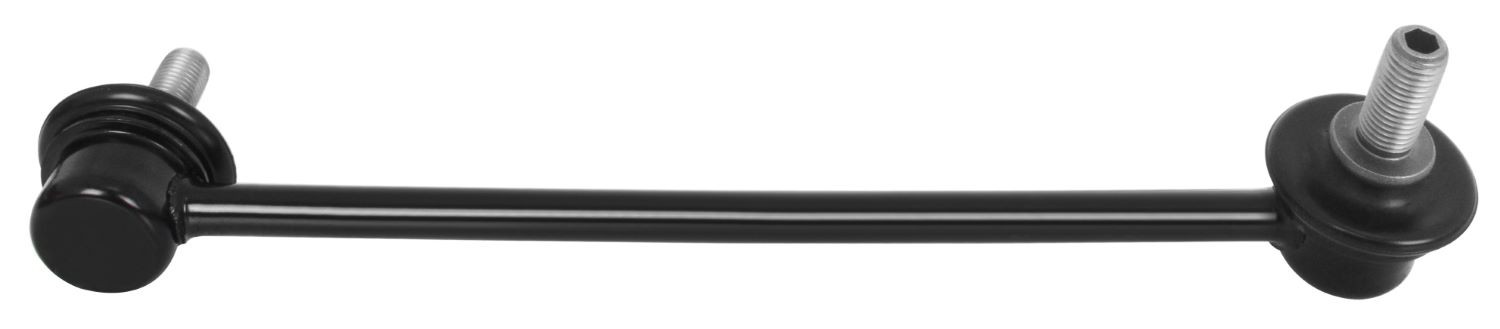 Stabilizer Link