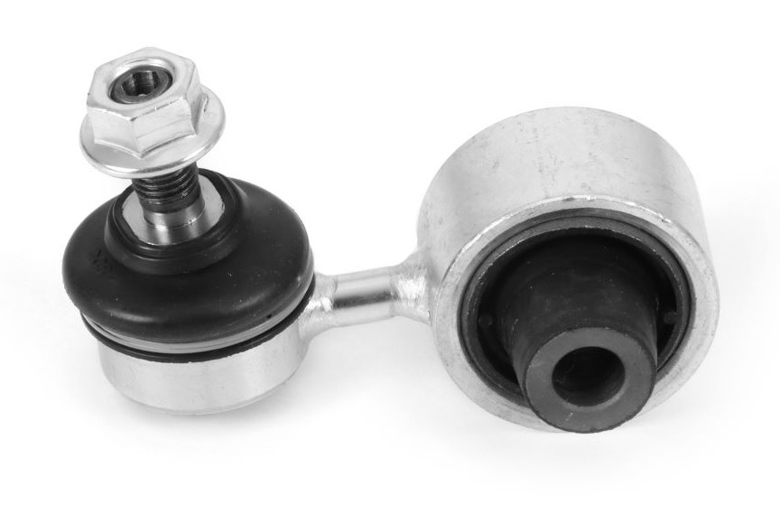 Stabilizer Link