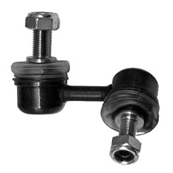 Stabilizer Link