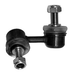 Stabilizer Link