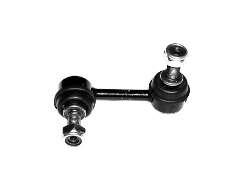 Stabilizer Link