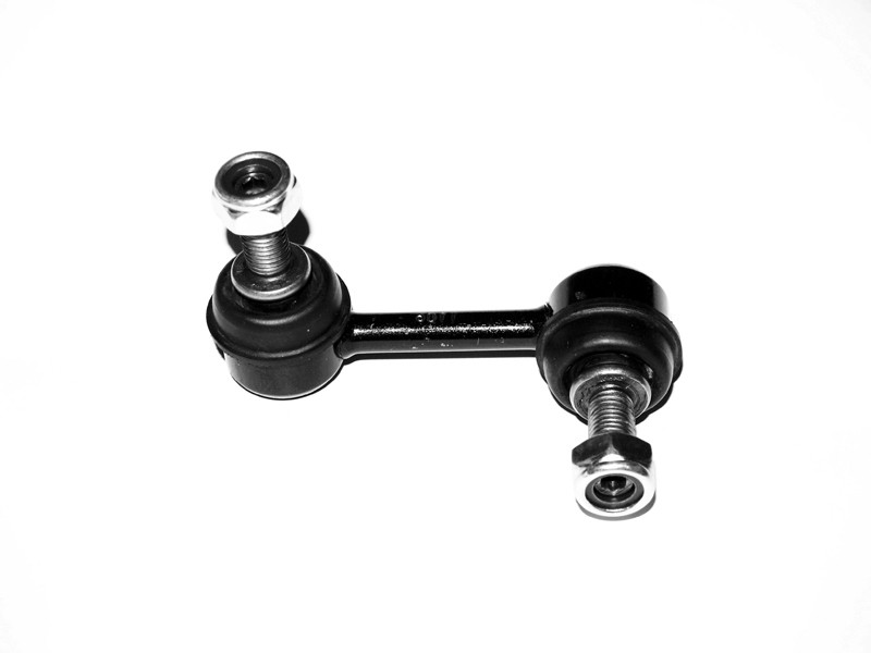 Stabilizer Link