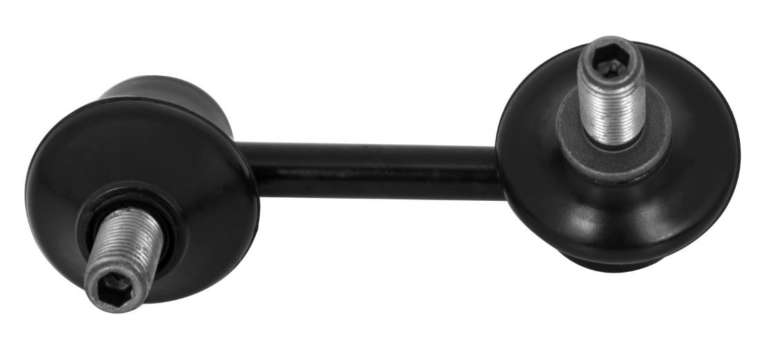 Stabilizer Link