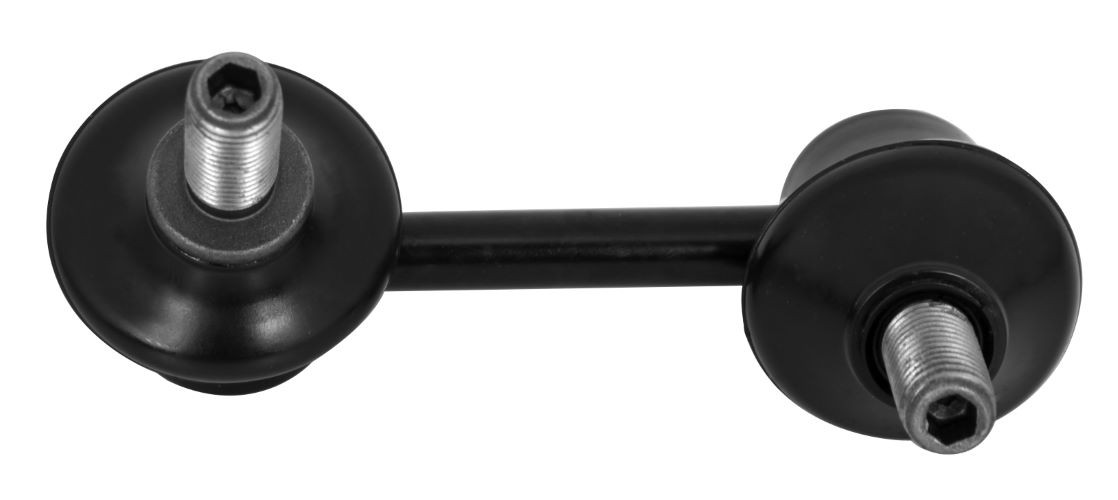 Stabilizer Link