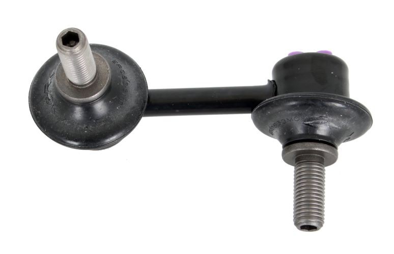 Stabilizer Link