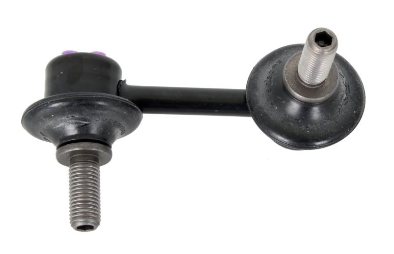 Stabilizer Link