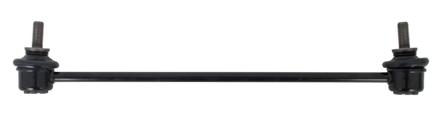 Stabilizer Link