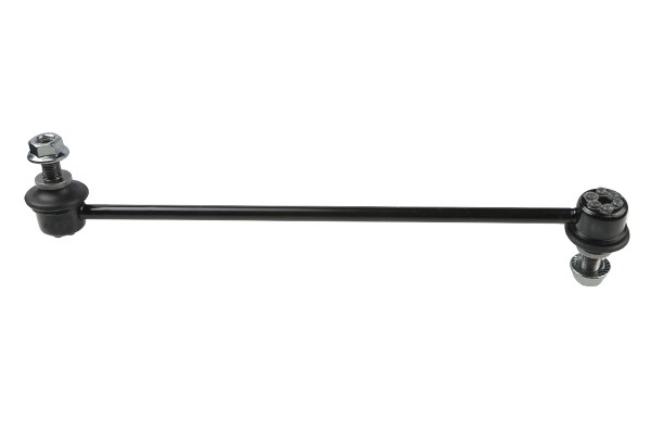 Stabilizer Link