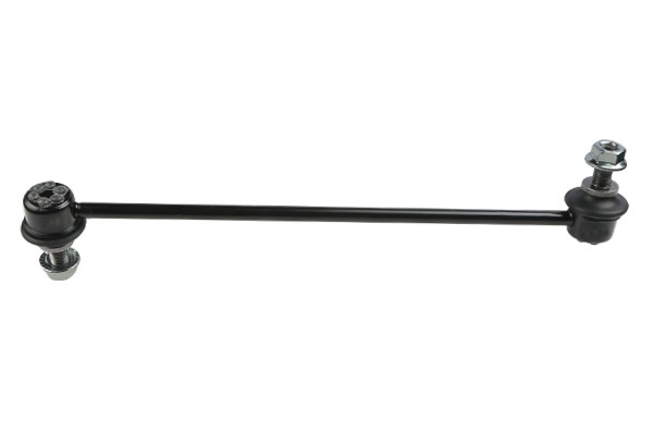 Stabilizer Link