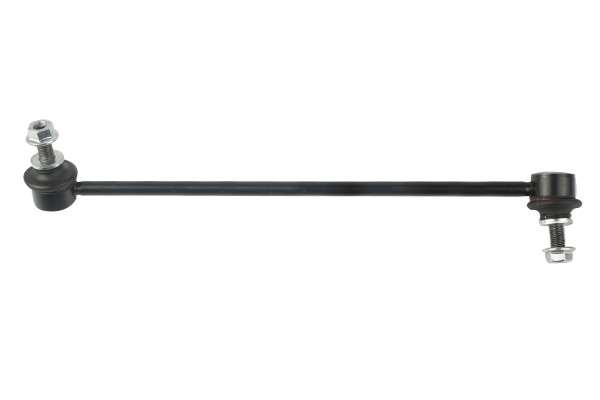 Stabilizer Link