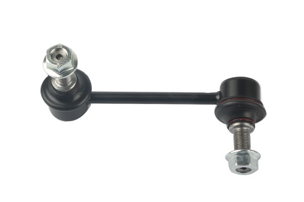 Stabilizer Link