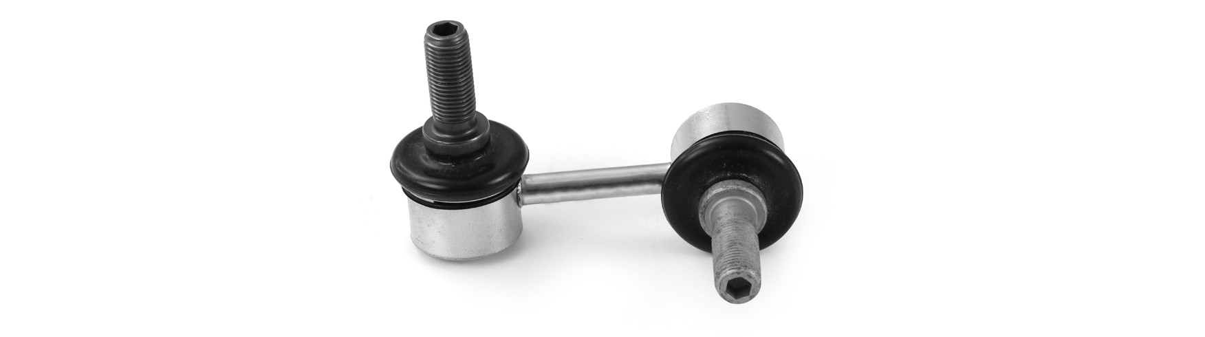 Stabilizer Link
