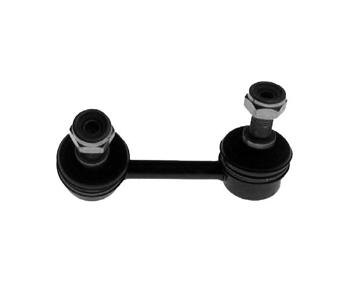 Stabilizer Link