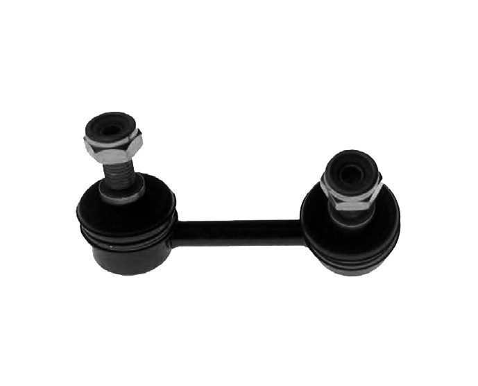 Stabilizer Link