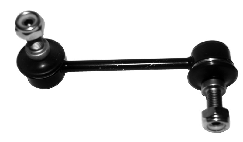 Stabilizer Link