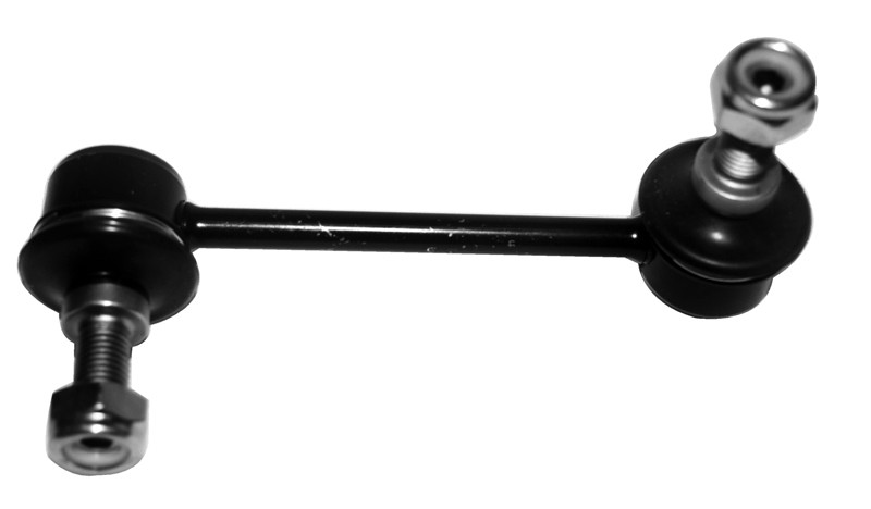 Stabilizer Link