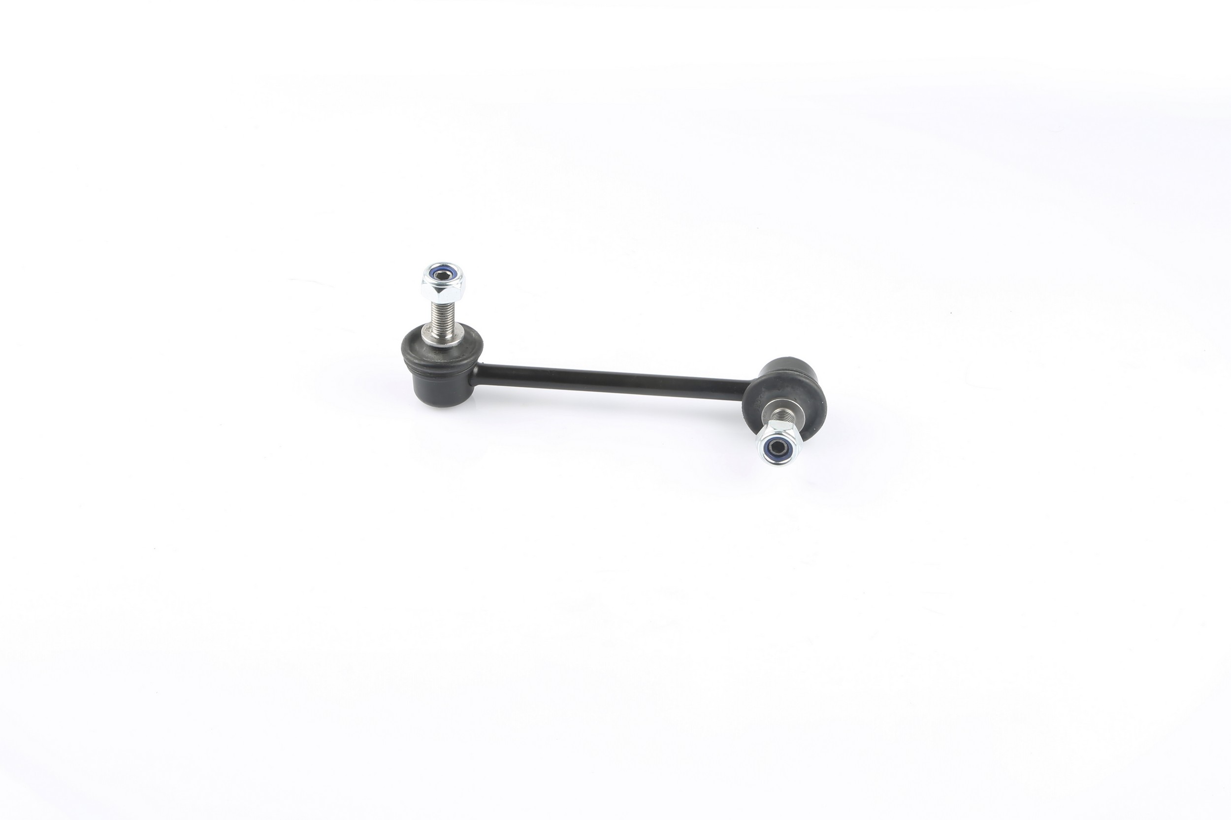 Stabilizer Link