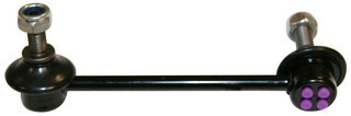 Stabilizer Link