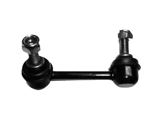 Stabilizer Link