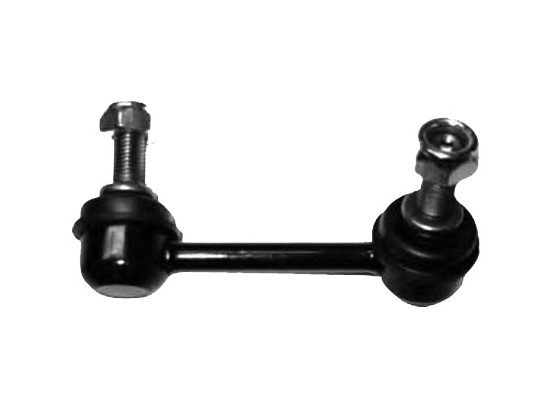 Stabilizer Link