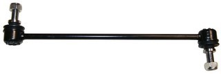 Stabilizer Link