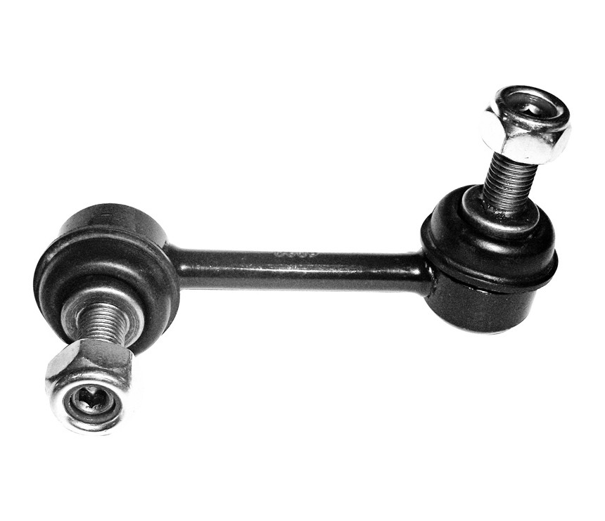 Stabilizer Link