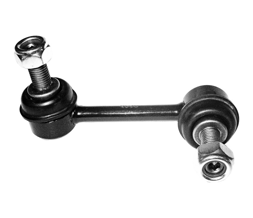 Stabilizer Link