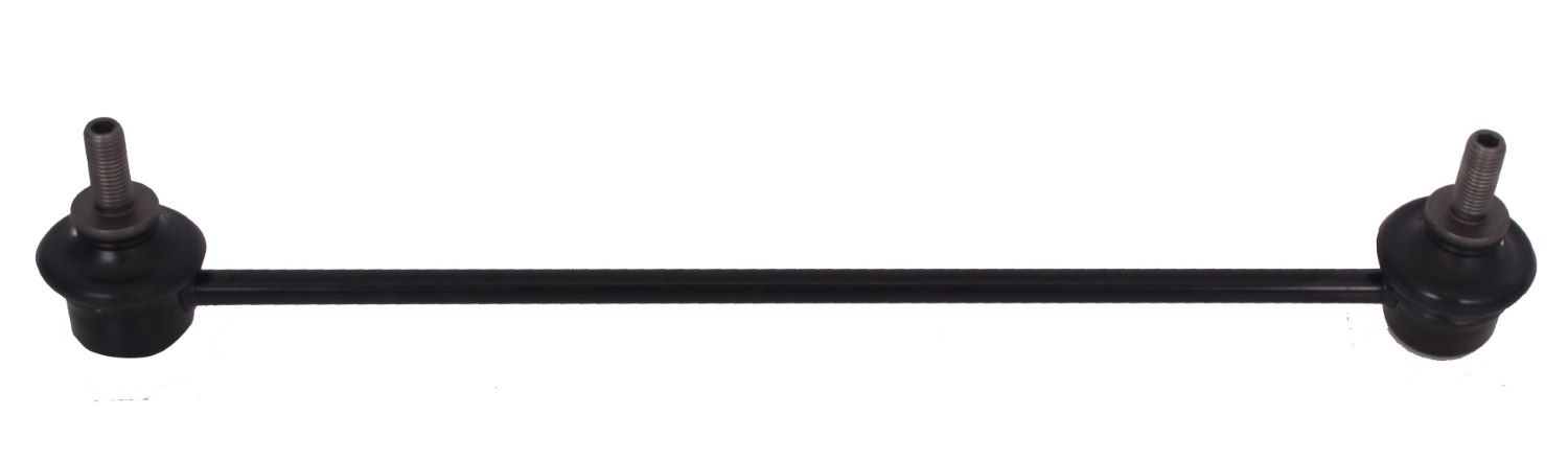 Stabilizer Link