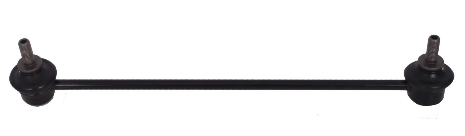 Stabilizer Link