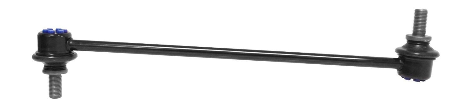 Stabilizer Link