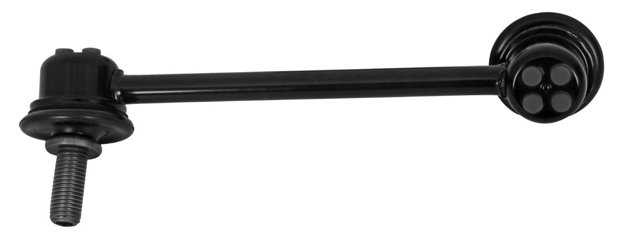 Stabilizer Link